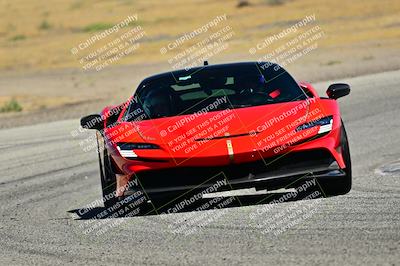 media/May-24-2025-Turn8 Trackdays (Sat) [[034586b55d]]/4 Inter 2/Session 2 (Cotton Corners-Grapevine)/